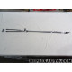 Cable de frein à main Opel Chevrolet original OEM 93181106 522018