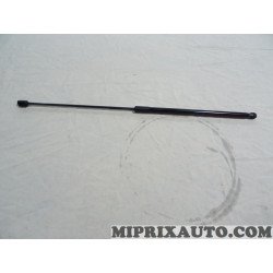 Verin ouverture capot moteur 180N force Opel Chevrolet original OEM 13252173 
