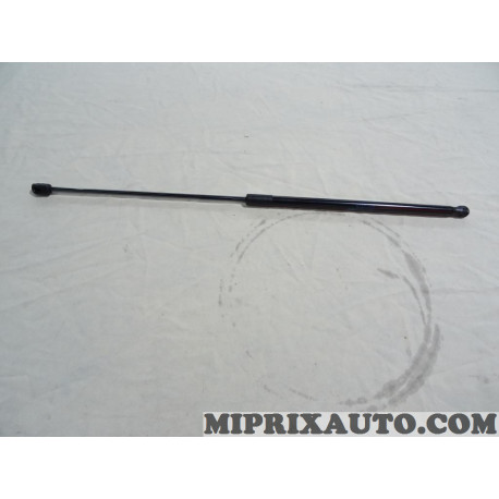 Verin ouverture capot moteur 180N force Opel Chevrolet original OEM 13252173 