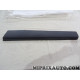 Baguette moulure de porte Opel Chevrolet original OEM 