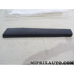 Baguette moulure de porte Opel Chevrolet original OEM 