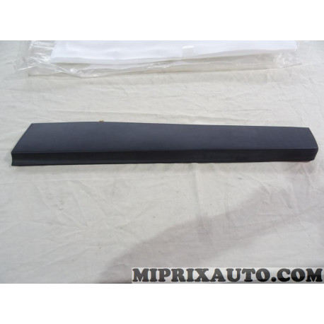 Baguette moulure de porte Opel Chevrolet original OEM 