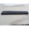 Baguette moulure de porte Opel Chevrolet original OEM 