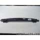 Traverse support de parechocs Opel Chevrolet original OEM 13219051 