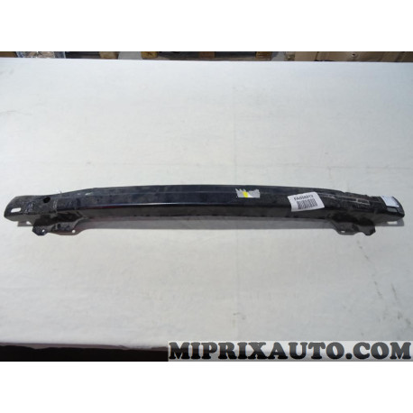 Traverse support de parechocs Opel Chevrolet original OEM 13219051 