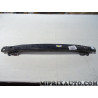 Traverse support de parechocs Opel Chevrolet original OEM 13219051