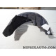 Pareboue passage de roue Opel Chevrolet original OEM 13267685 1121060