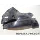 Pareboue passage de roue Opel Chevrolet original OEM 93867900 