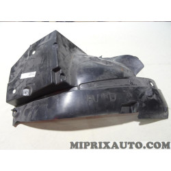 Pareboue passage de roue Opel Chevrolet original OEM 93867900 