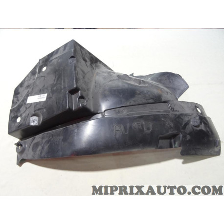 Pareboue passage de roue Opel Chevrolet original OEM 93867900 