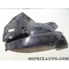 Pareboue passage de roue Opel Chevrolet original OEM 93867900