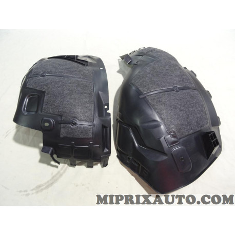 Pareboue passage de roue Opel Chevrolet original OEM 13267677 1101037 