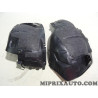 Pareboue passage de roue Opel Chevrolet original OEM 13267677 1101037