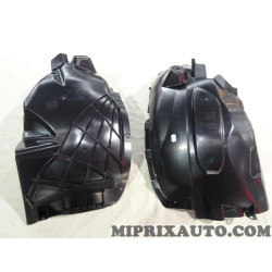 Pareboue passage de roue Opel Chevrolet original OEM 39026893 