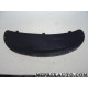 Isolant capot moteur Opel Chevrolet original OEM 13385393 