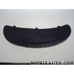 Isolant capot moteur Opel Chevrolet original OEM 13385393 
