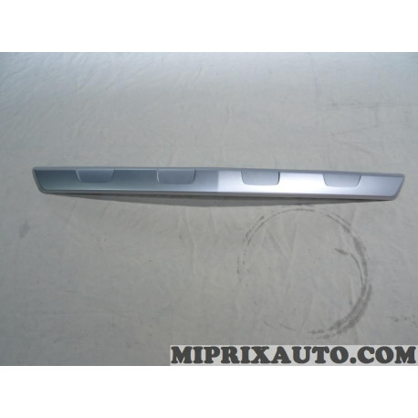 Baguette moulure de parechocs Opel Chevrolet original OEM 95276671 