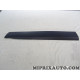 Baguette moulure de porte Opel Chevrolet original OEM 13482366 