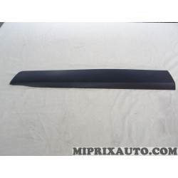 Baguette moulure de porte Opel Chevrolet original OEM 13482366 