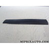Baguette moulure de porte Opel Chevrolet original OEM 13482366