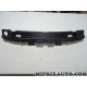 Tampon absorbeur de parechocs avant Opel Chevrolet original OEM 39015887 pour opel astra K de 2015 à 2020 