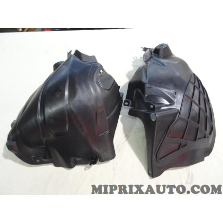 Pareboue passage de roue Opel Chevrolet original OEM 13187354 
