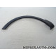 Baguette moulure extension aile Opel Chevrolet original OEM YP000308XT 