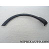 Baguette moulure extension aile Opel Chevrolet original OEM YP000308XT