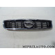 Calandre grille de radiateur Opel Chevrolet original OEM 90564021 1400522