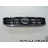 Calandre grille de radiateur Opel Chevrolet original OEM 90564021 1400522