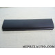 Baguette moulure de porte Opel Chevrolet original OEM 95157447