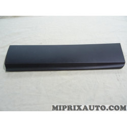 Baguette moulure de porte Opel Chevrolet original OEM 95157447 