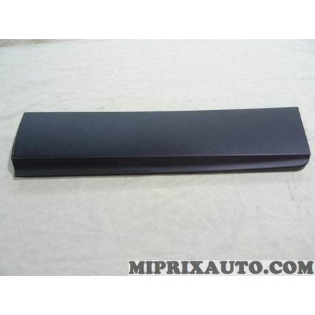 Baguette moulure de porte Opel Chevrolet original OEM 95157447 
