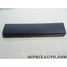 Baguette moulure de porte Opel Chevrolet original OEM 95157447