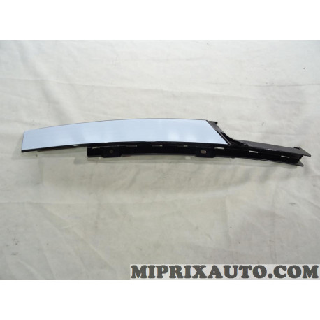 Tole revetement montant de porte Opel Chevrolet original OEM 39085718 