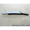 Tole revetement montant de porte Opel Chevrolet original OEM 39085718