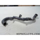 Durite air turbo compresseur Opel Chevrolet original OEM 13289462 835289 pour opel vectra C signum 1.9CDTI 1.9 CDTI diesel