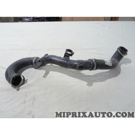 Durite air turbo compresseur Opel Chevrolet original OEM 13289462 835289 pour opel vectra C signum 1.9CDTI 1.9 CDTI diesel 