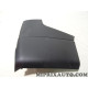Angle extension de parechocs (rayures) Opel Chevrolet original OEM 93867932
