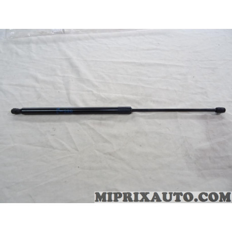 Verin ouverture hayon de coffre force 800N Opel Chevrolet original OEM 39011536 132133 