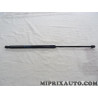 Verin ouverture hayon de coffre force 800N Opel Chevrolet original OEM 39011536 132133