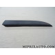 Baguette moulure de porte Opel Chevrolet original OEM 93867924