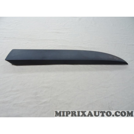 Baguette moulure de porte Opel Chevrolet original OEM 93867924 