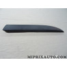 Baguette moulure de porte Opel Chevrolet original OEM 93867924