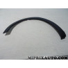 Baguette moulure extension aile (rayures) Opel Chevrolet original OEM 95525551