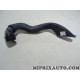Durite admission air boitier filtre à air Opel Chevrolet original OEM 23445320 pour opel insignia A de 2009 à 2013