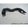 Durite admission air boitier filtre à air Opel Chevrolet original OEM 23445320 pour opel insignia A de 2009 à 2013