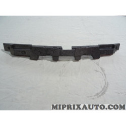 Tampon absorbeur parechocs Opel Chevrolet original OEM 22787150 