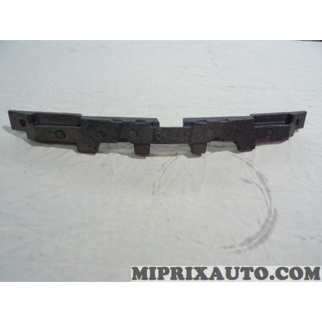 Tampon absorbeur parechocs Opel Chevrolet original OEM 22787150 
