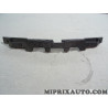 Tampon absorbeur parechocs Opel Chevrolet original OEM 22787150